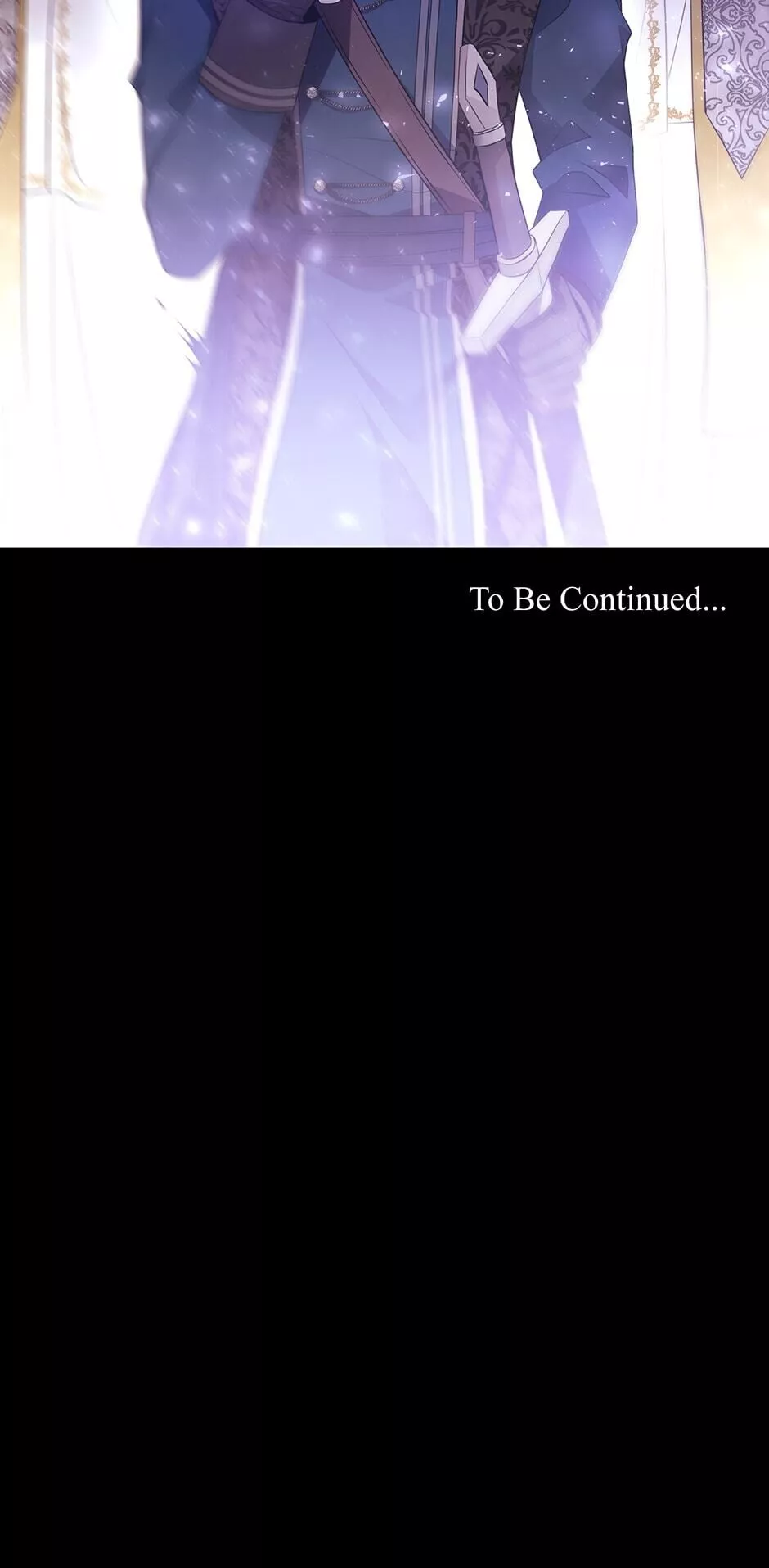 Manga page 42