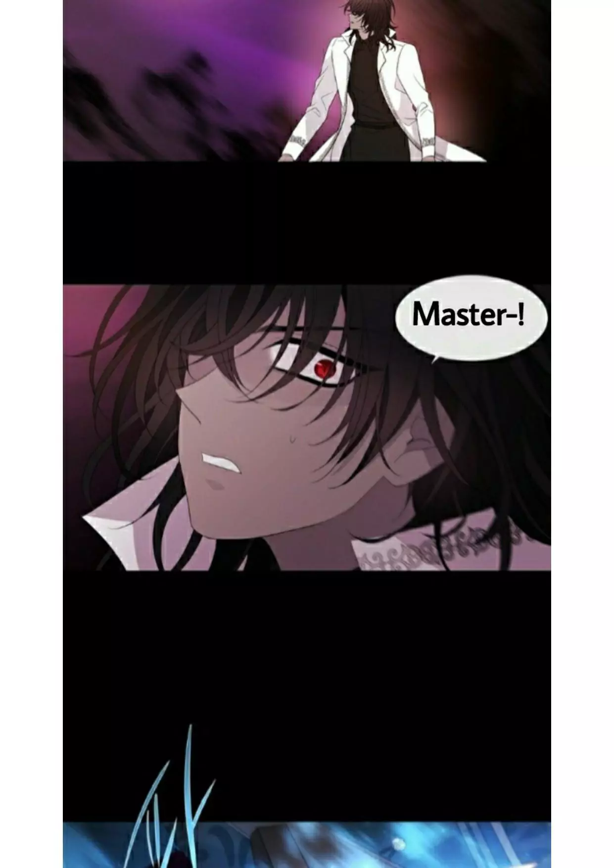 Manga page 44