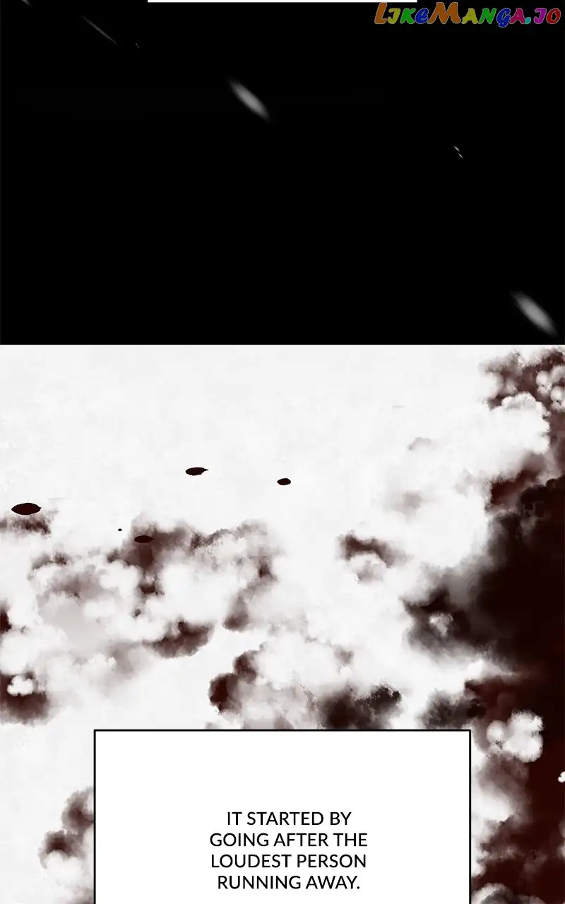 Manga page 55