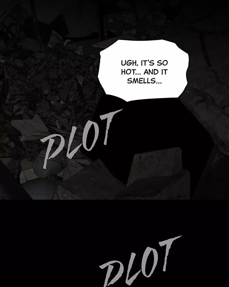 Manga page 116