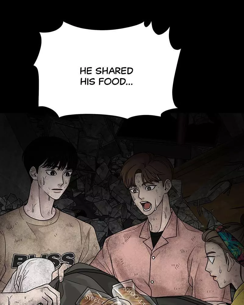 Manga page 30