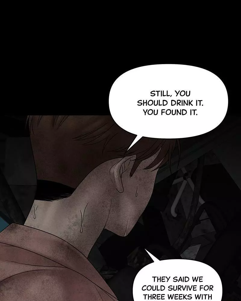 Manga page 124
