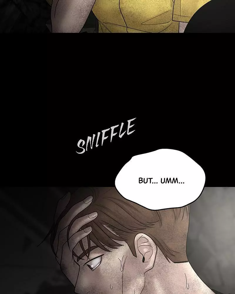 Manga page 68