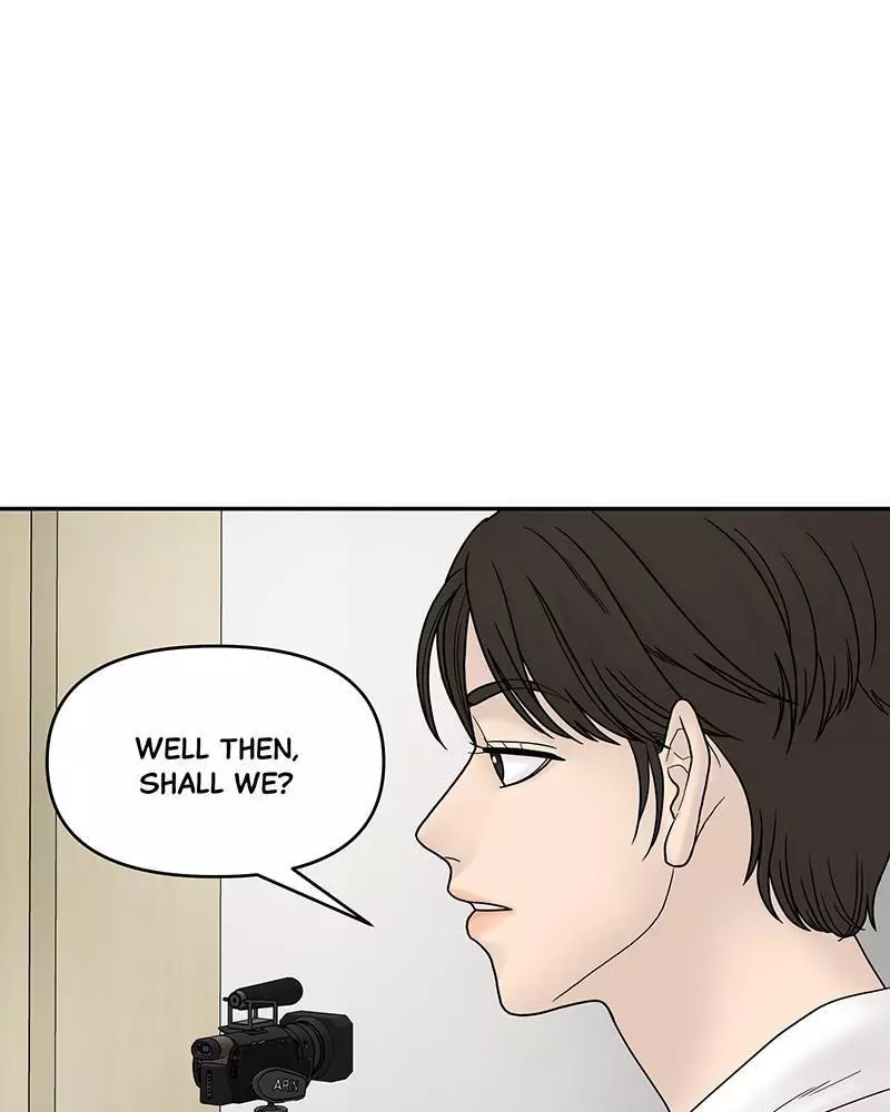 Manga page 143