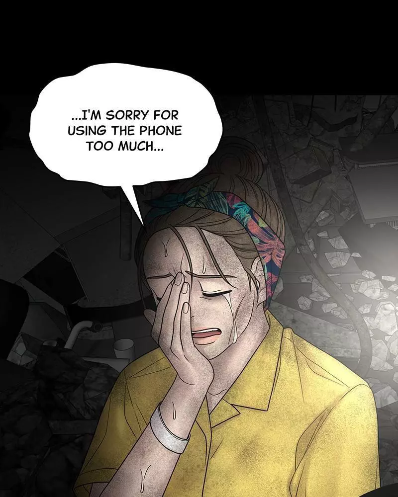 Manga page 67