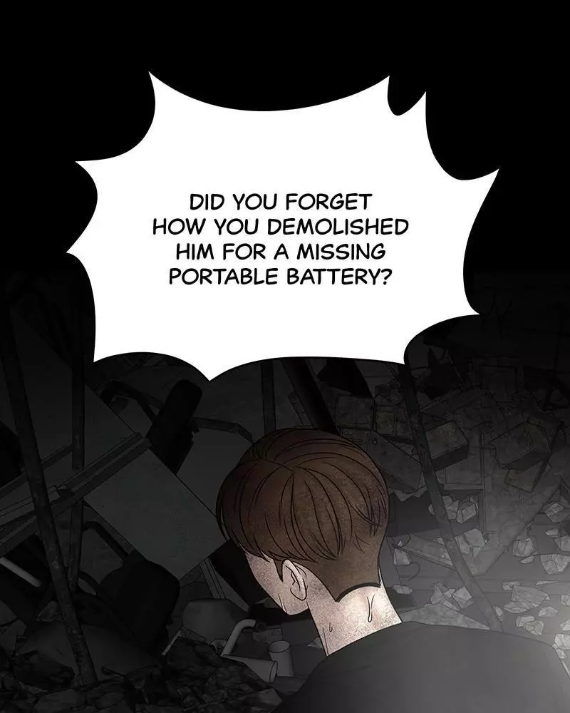 Manga page 33