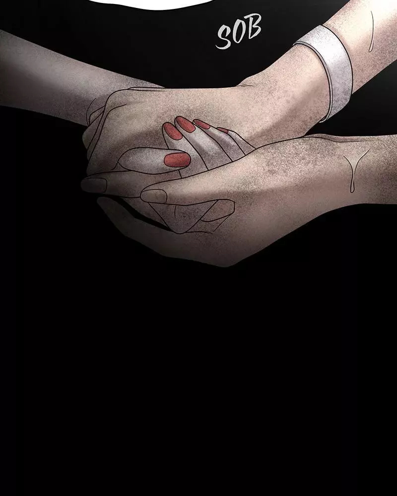 Manga page 70