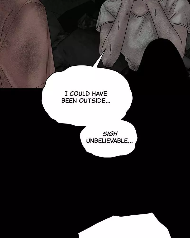 Manga page 128
