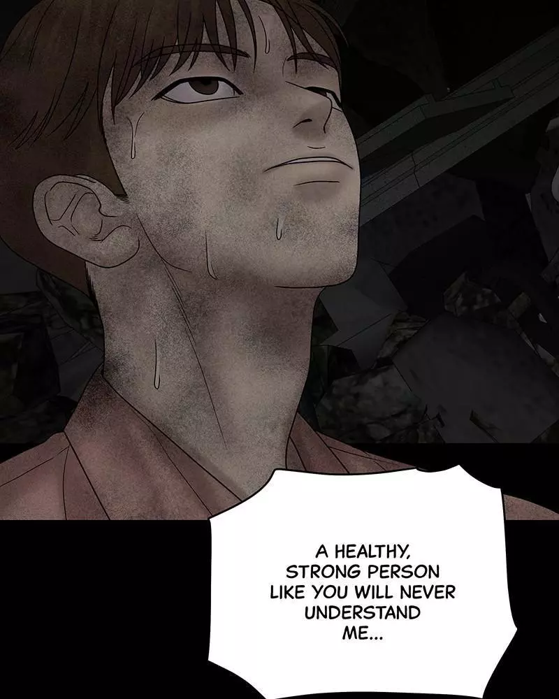 Manga page 126
