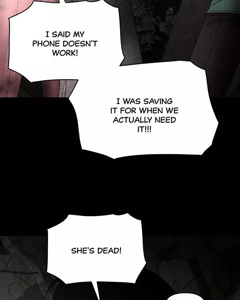 Manga page 62