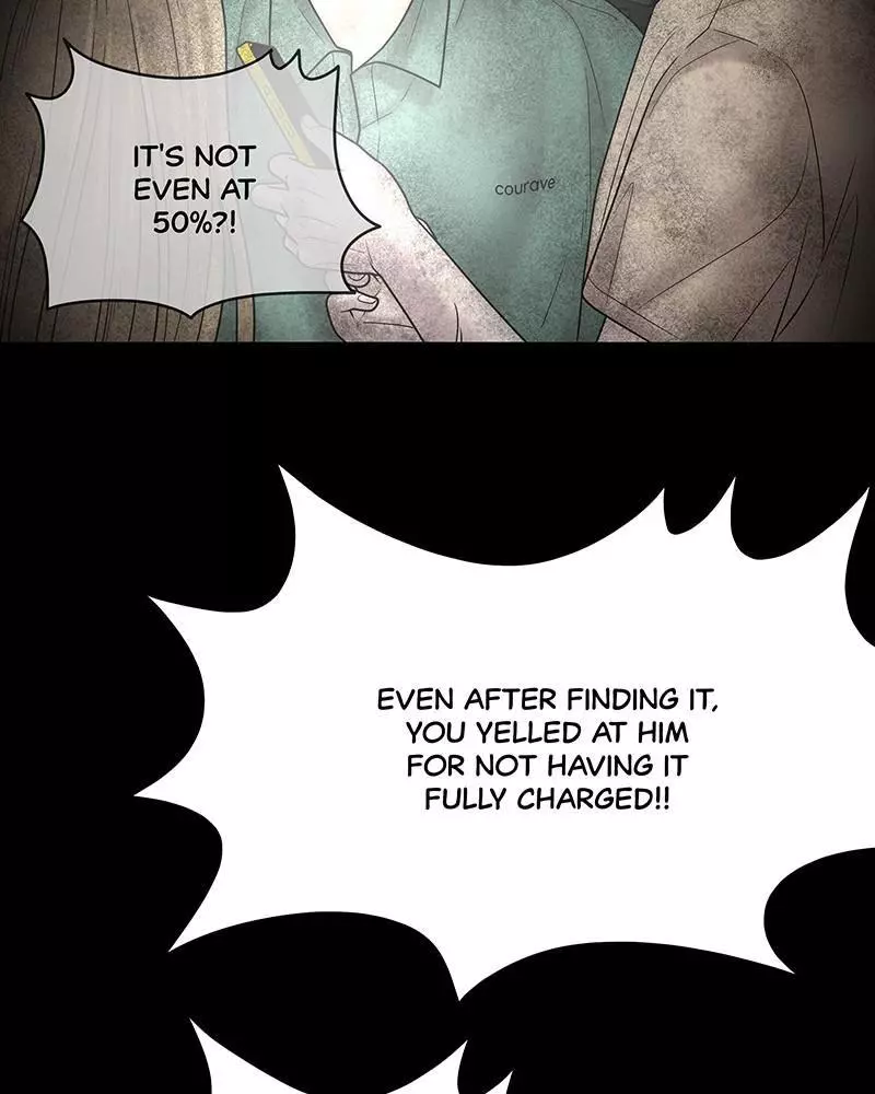 Manga page 47