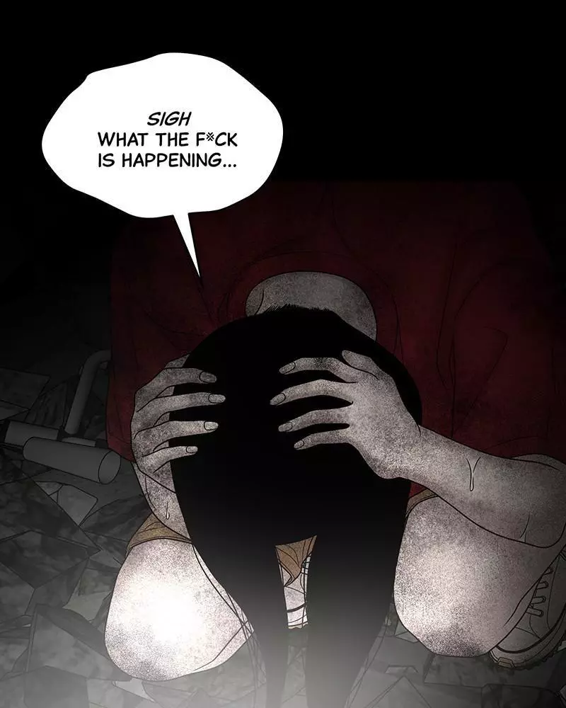 Manga page 78