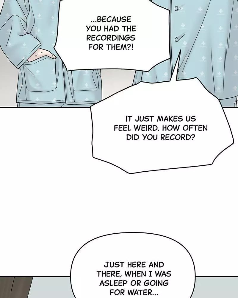 Manga page 106