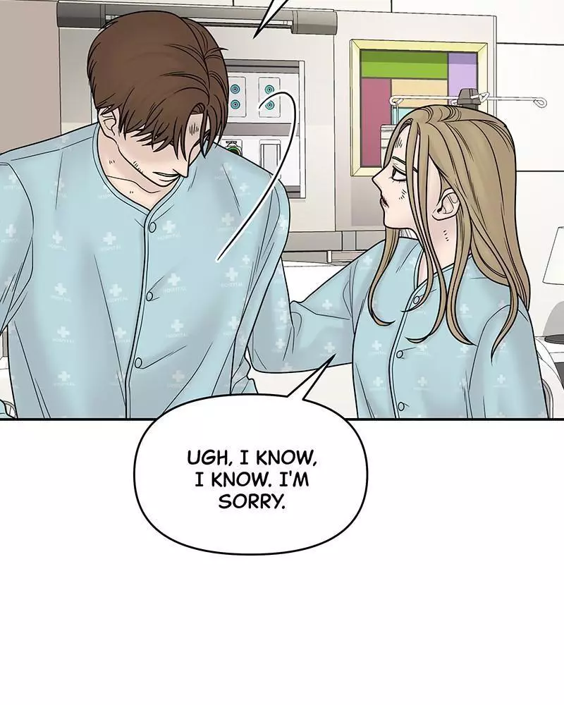 Manga page 138