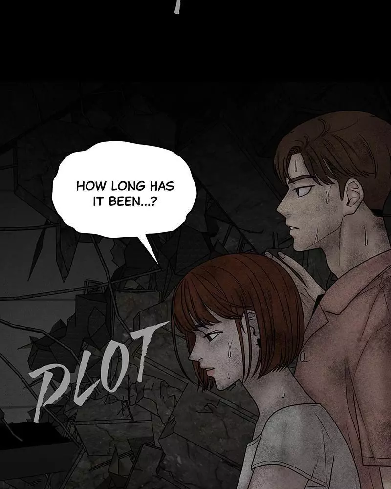 Manga page 117