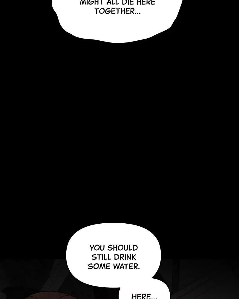 Manga page 120