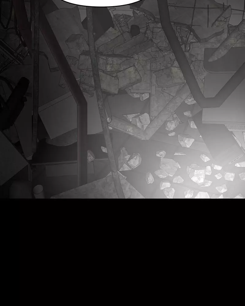 Manga page 76