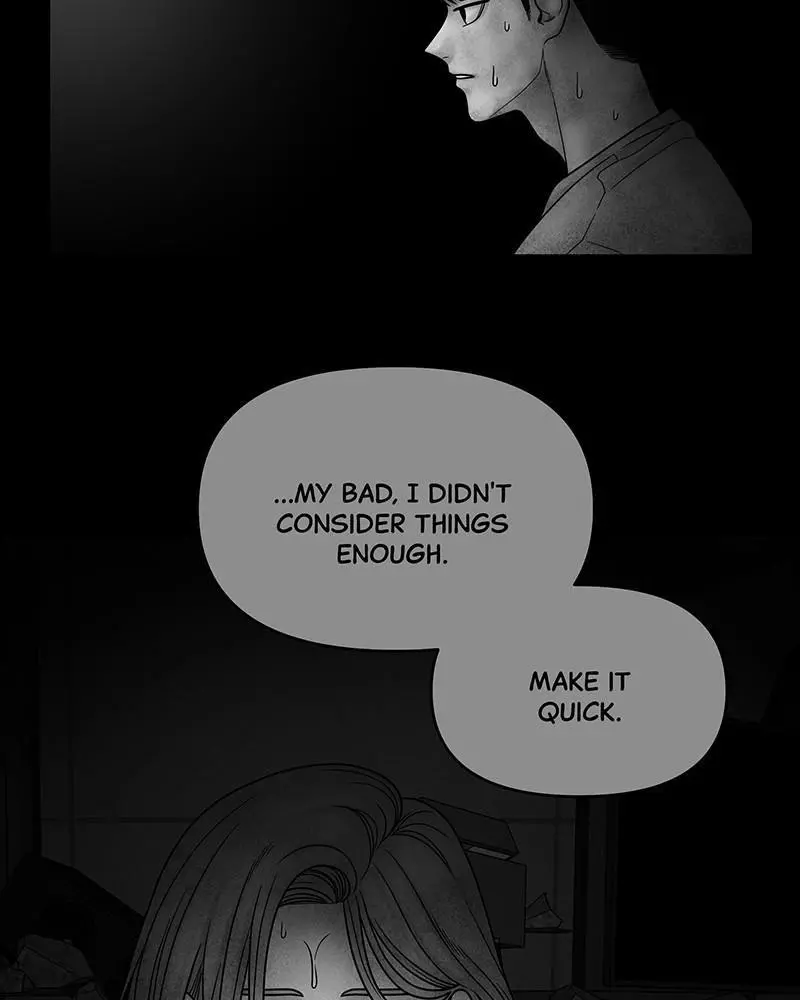Manga page 56