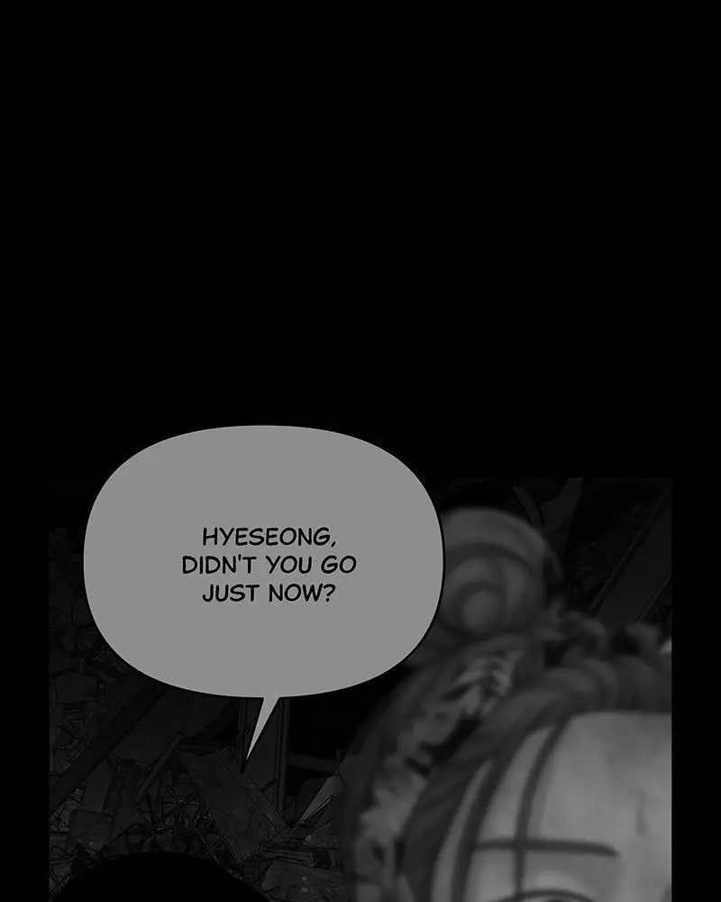 Manga page 98