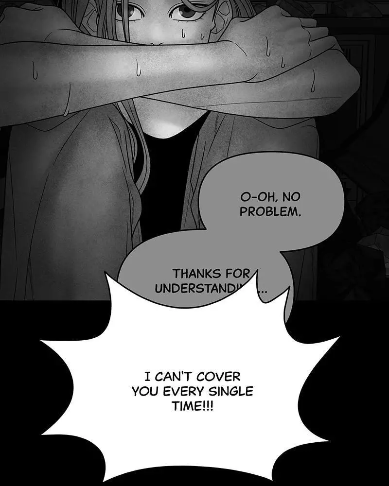 Manga page 57
