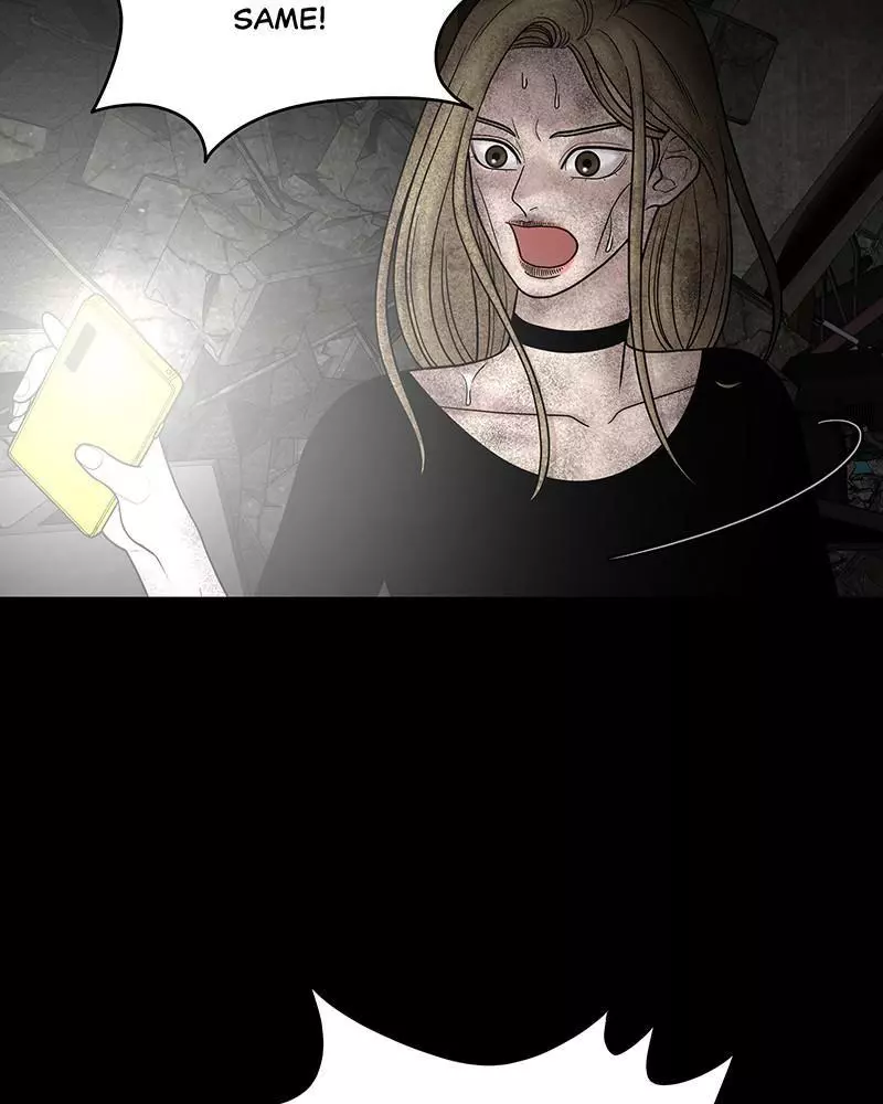 Manga page 52