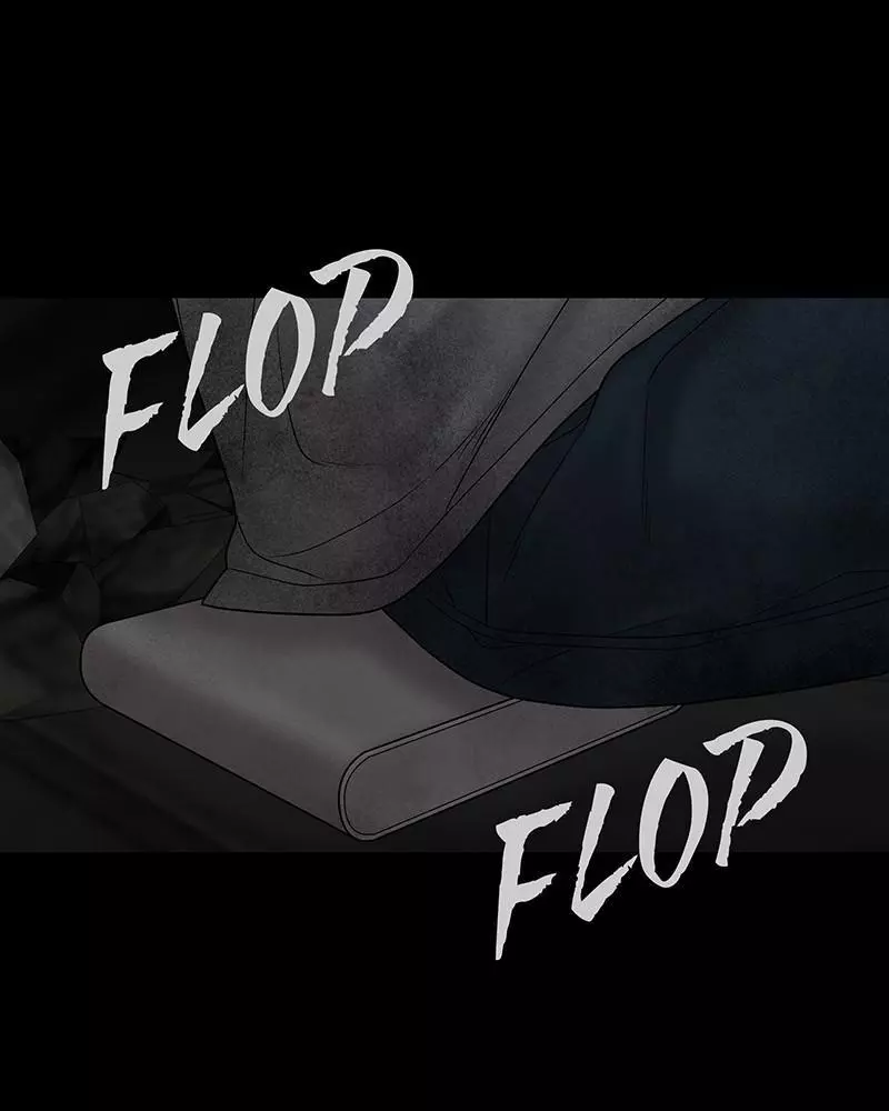 Manga page 36