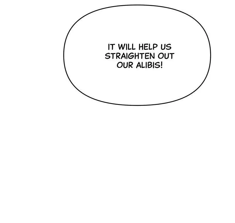 Manga page 140
