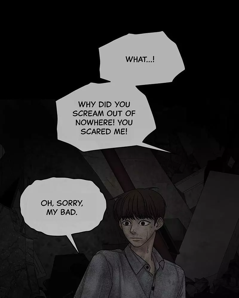 Manga page 38