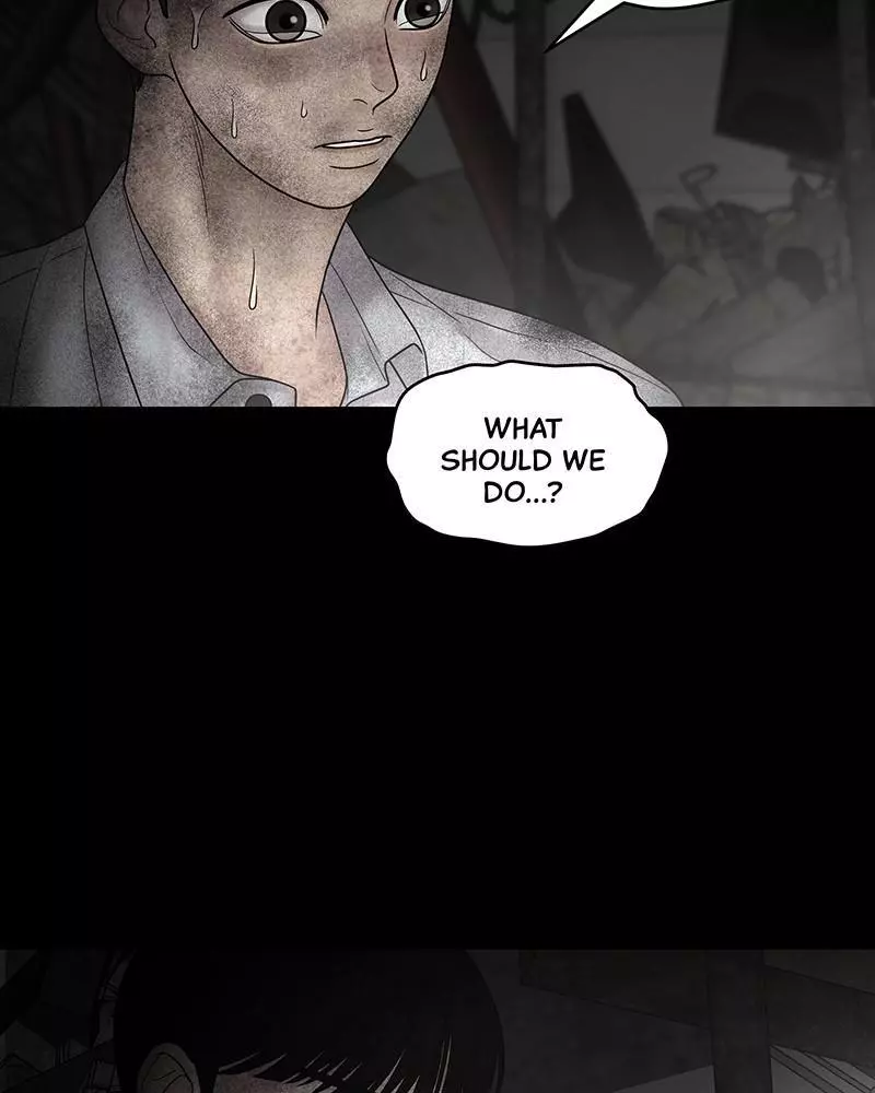 Manga page 81