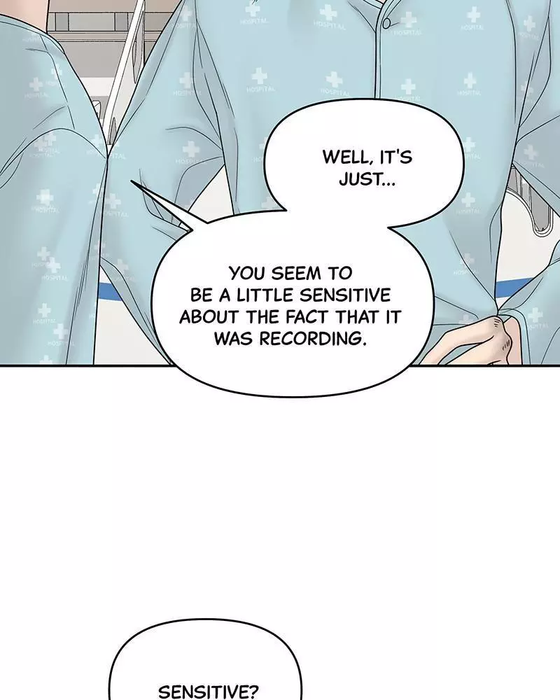 Manga page 133
