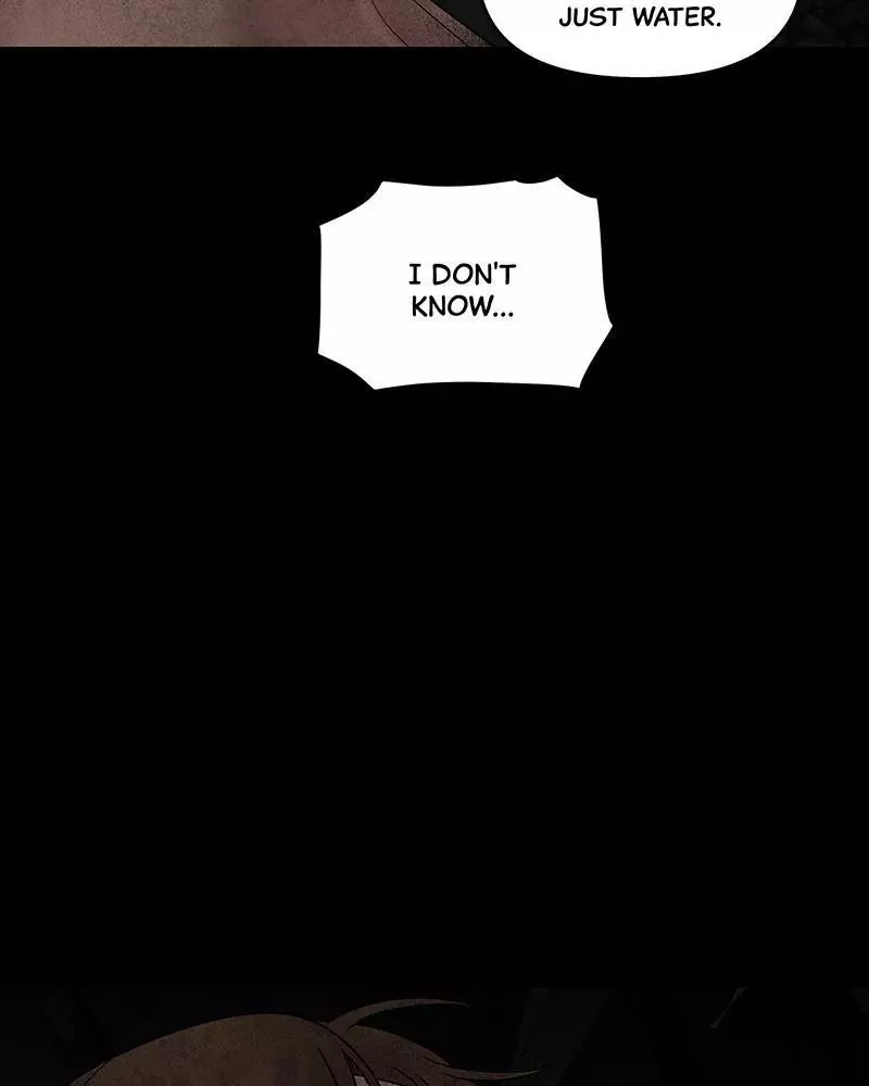Manga page 125