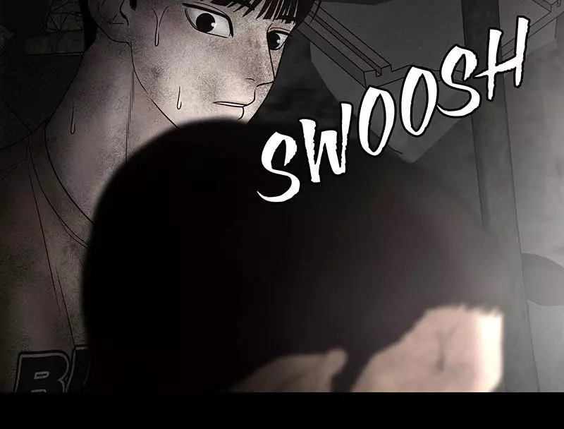 Manga page 82