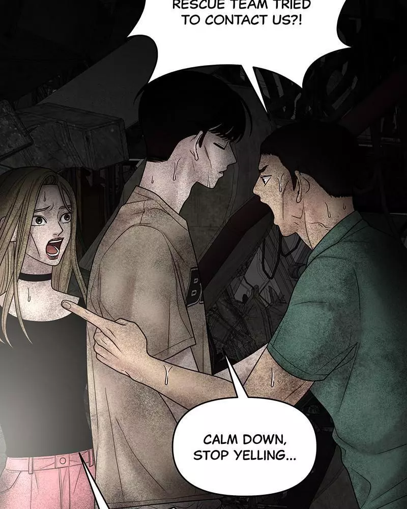 Manga page 61