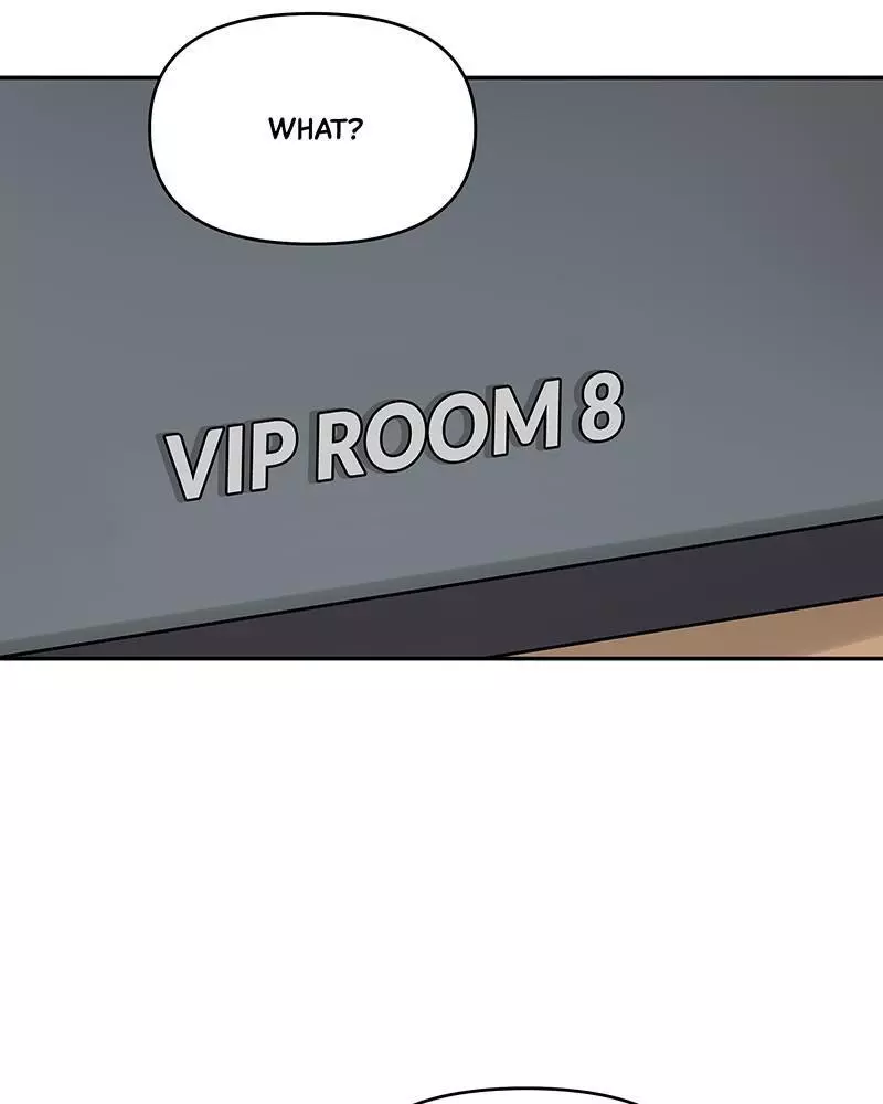 Manga page 90