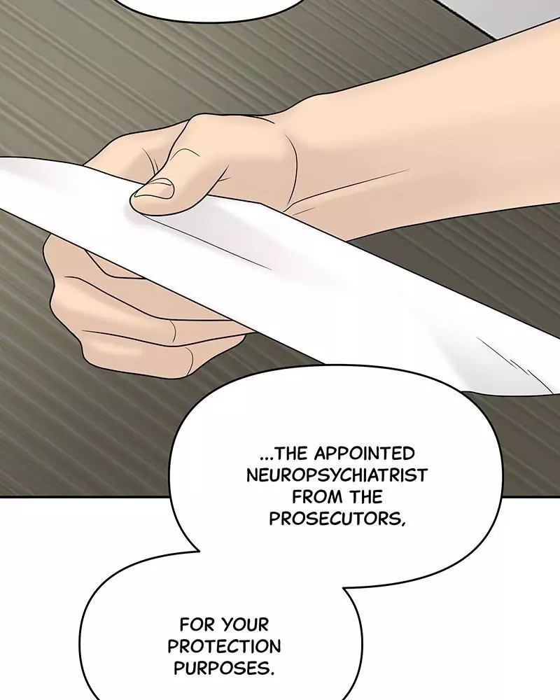 Manga page 146
