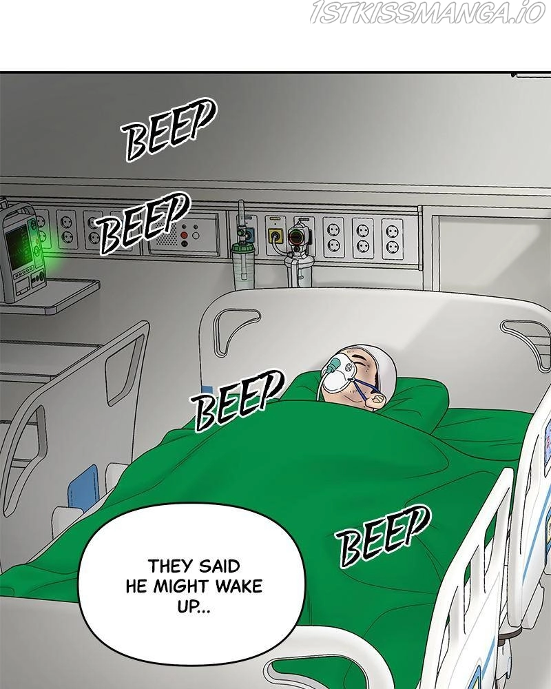 Manga page 103