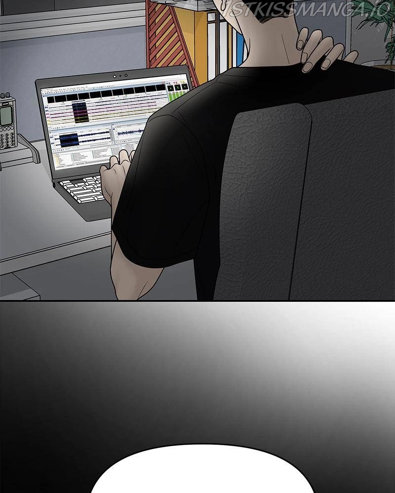 Manga page 113