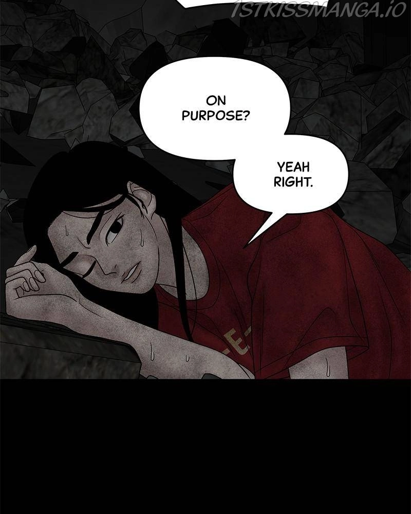 Manga page 33