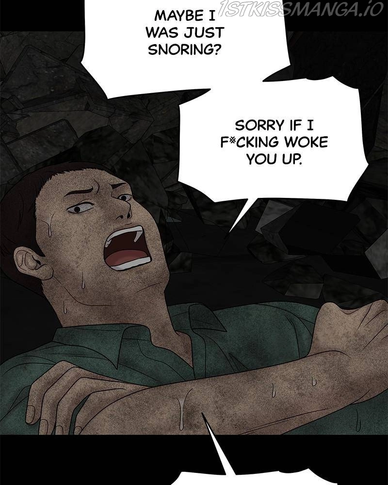 Manga page 37