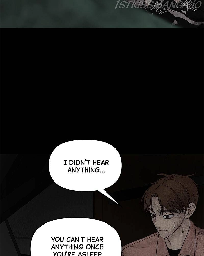 Manga page 43