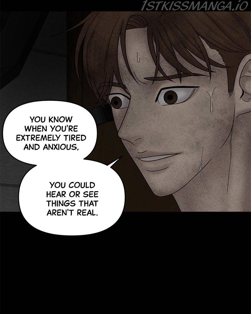 Manga page 45