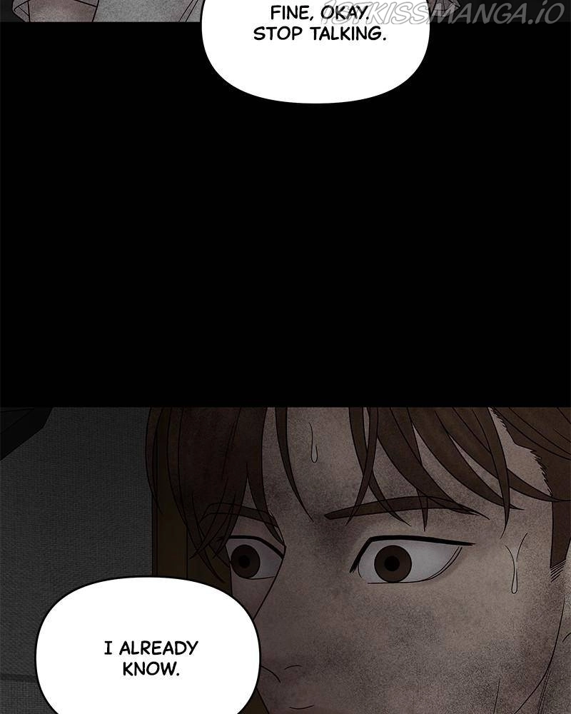 Manga page 47