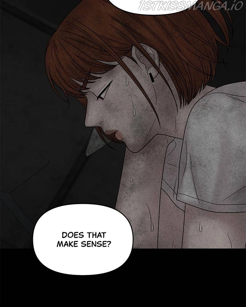 Manga page 50