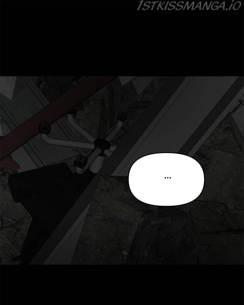 Manga page 52