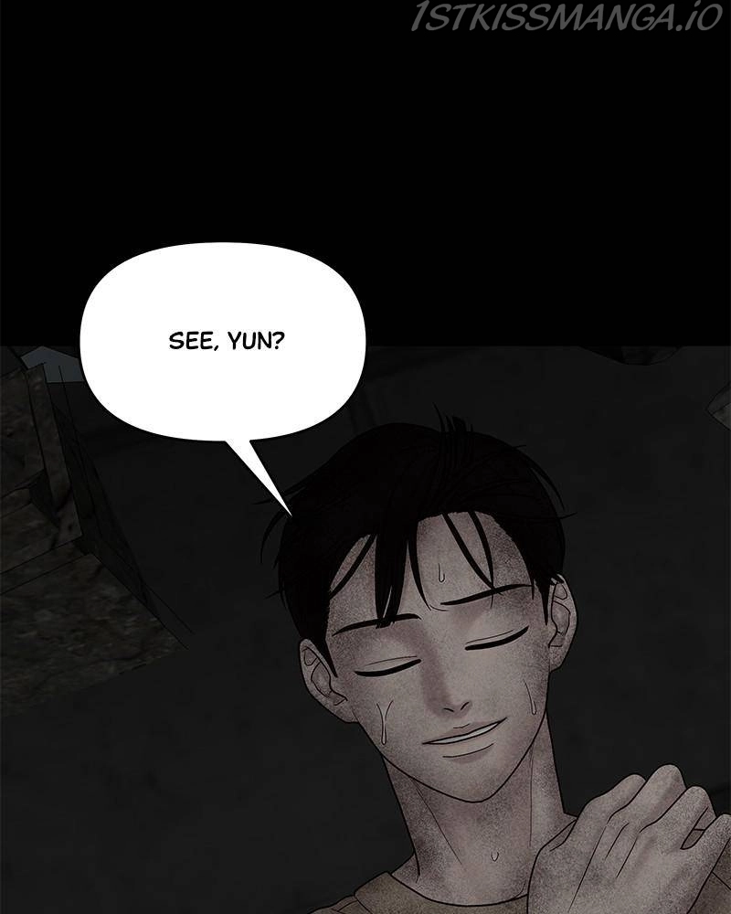 Manga page 53