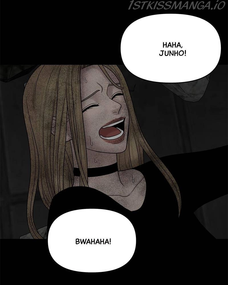 Manga page 60