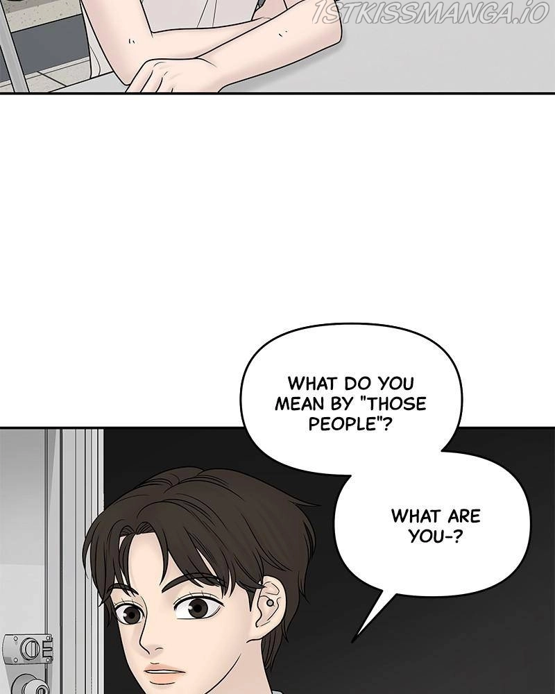 Manga page 72