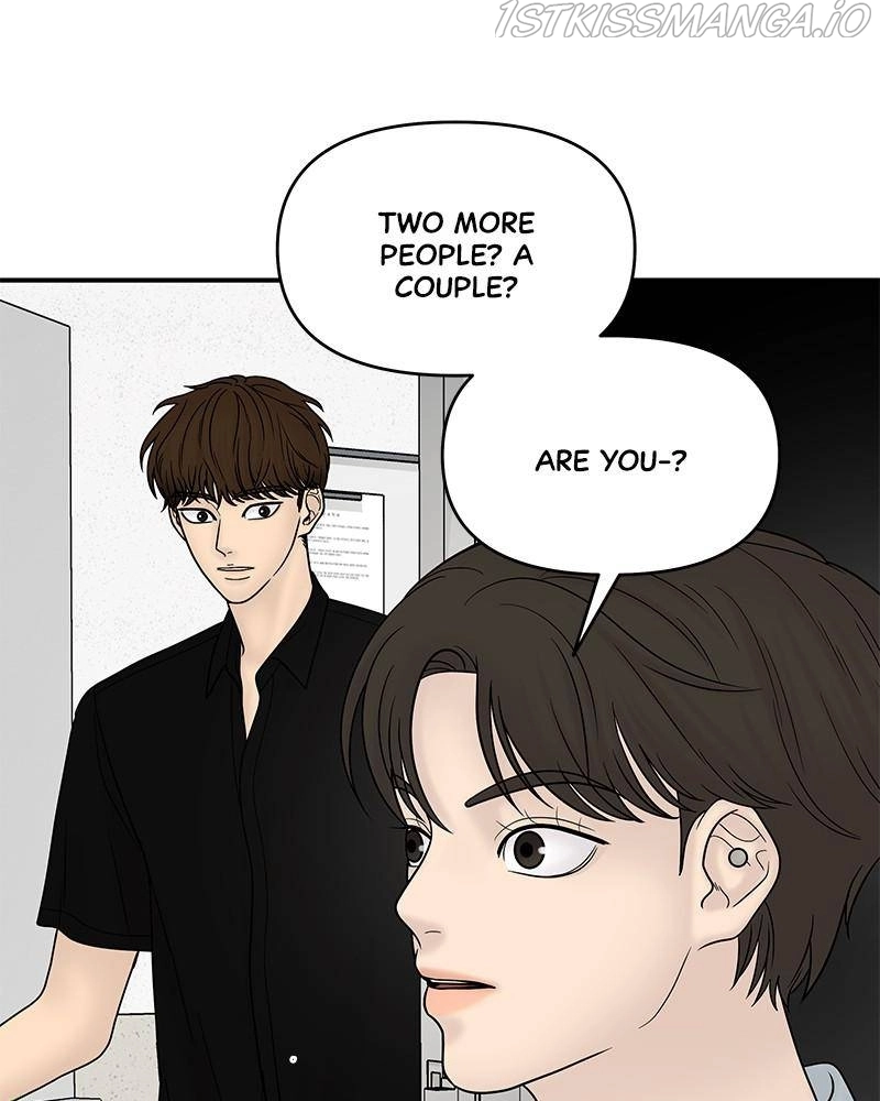 Manga page 76