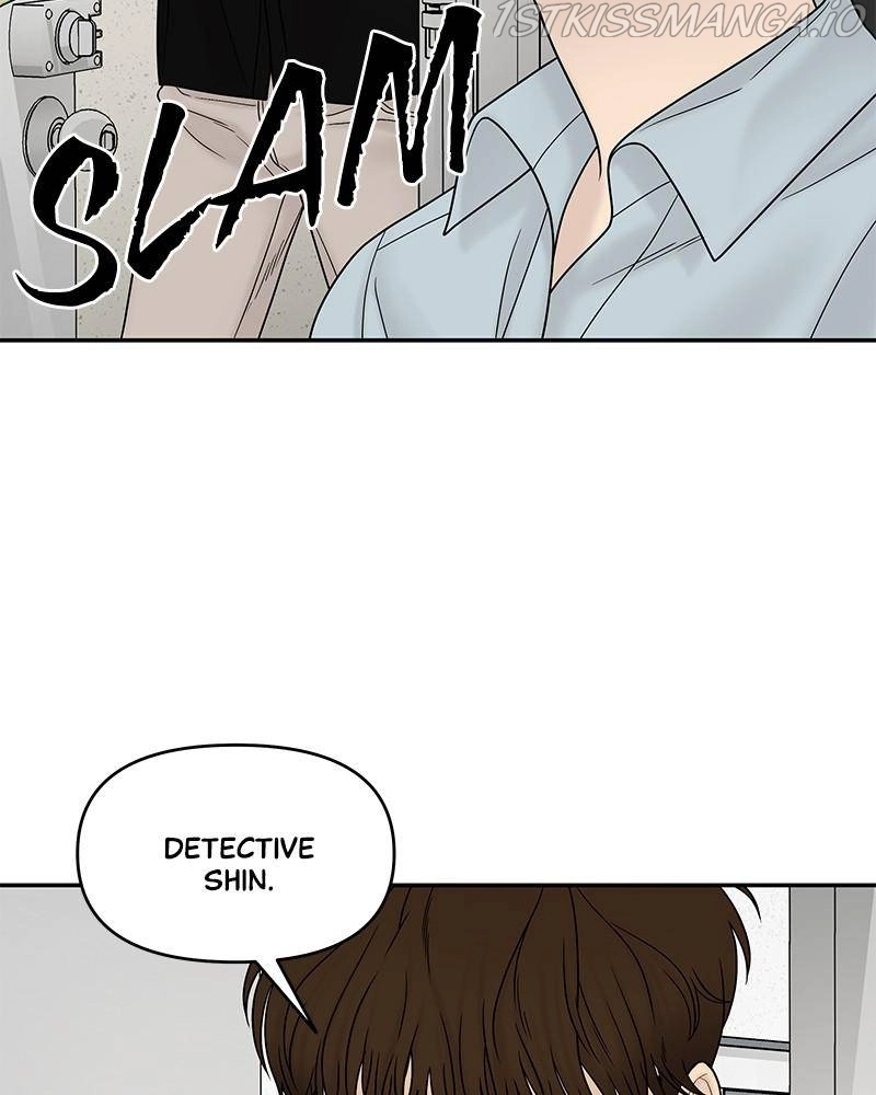 Manga page 77