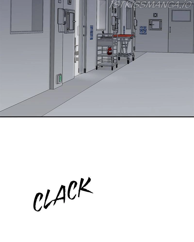 Manga page 90